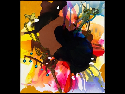 colour-in-motion-420x315