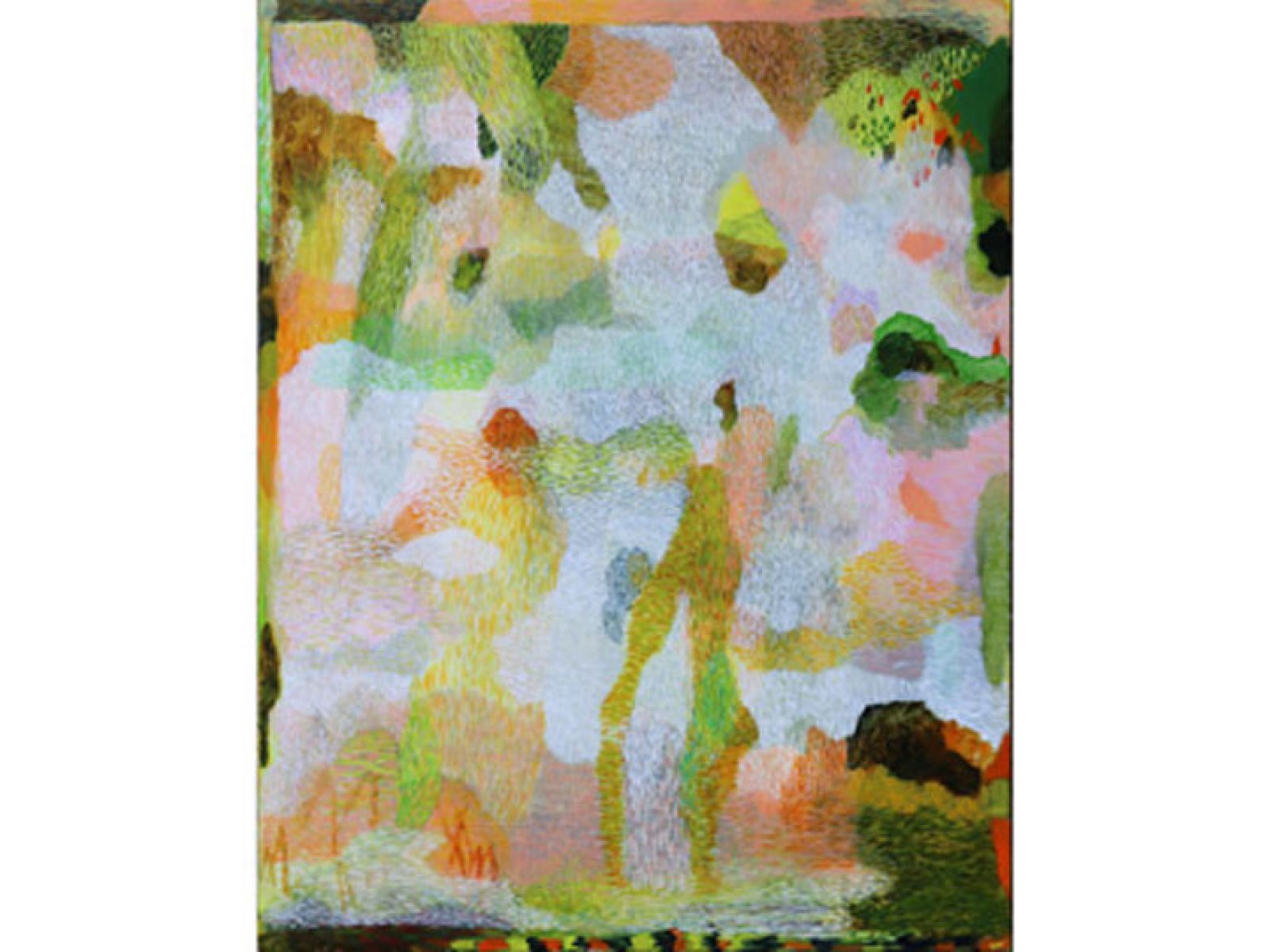 fairbairn-gestures-towards-a-quiet-mind-720x540