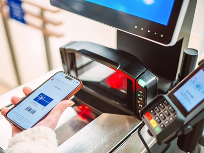 Reference Number Racv RACV's new eGift card offer: Victorians could save hundreds this ...