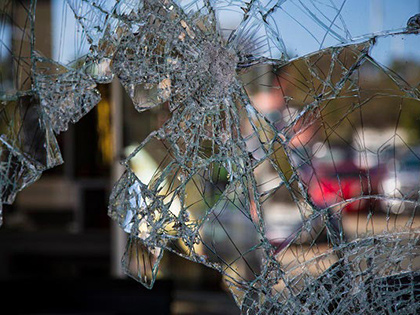 Racv Window RACV and Neighbourhood Watch warn of increase in business burglaries | RACV