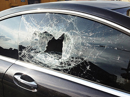 Racv Window RACV urges car security check following 22 per cent increase in theft ...