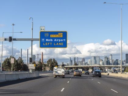 Reference Number Racv RACV reveals travel insurance left to last minute | RACV