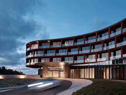 RACV resort flash sale: up to 30 per cent off at 9 resorts | RACV