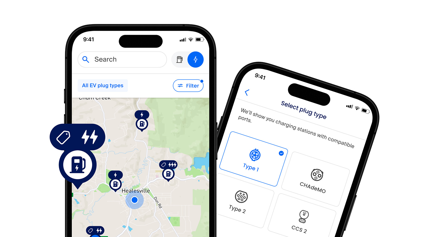 public-charging-app-1600x900