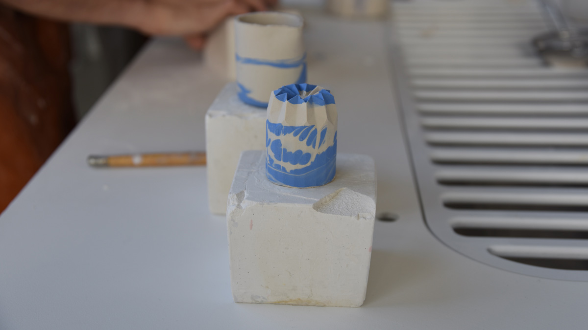 Sojourn-jug-out-of-mould-1200x675
