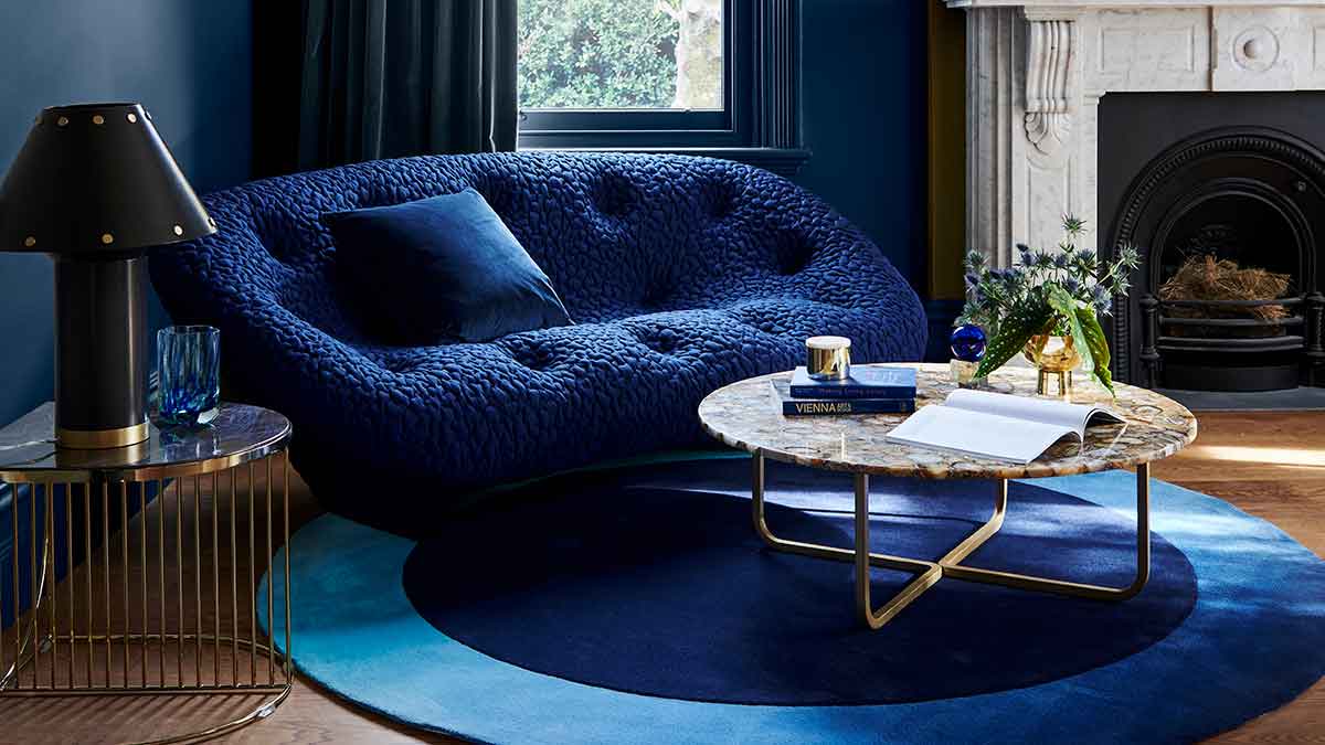 1200x675-must-credit-Dulux-Flourish-03