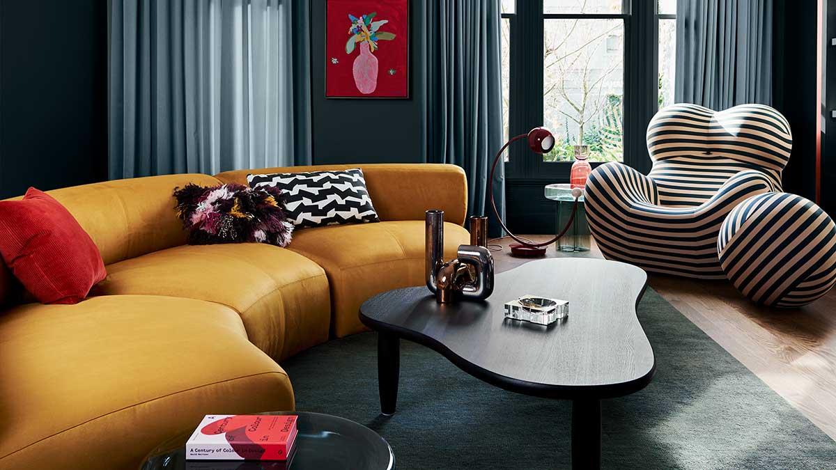 1200x675-must-credit-Dulux-Flourish-08