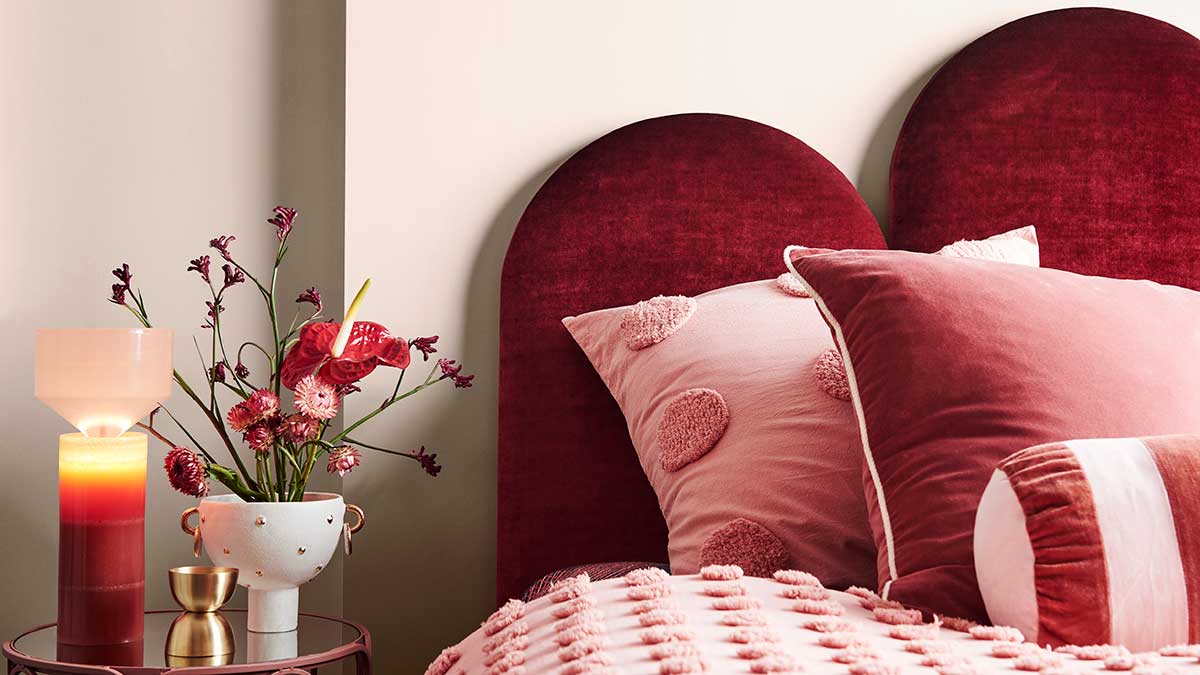 1200x675-must-credit-Dulux-Flourish-12