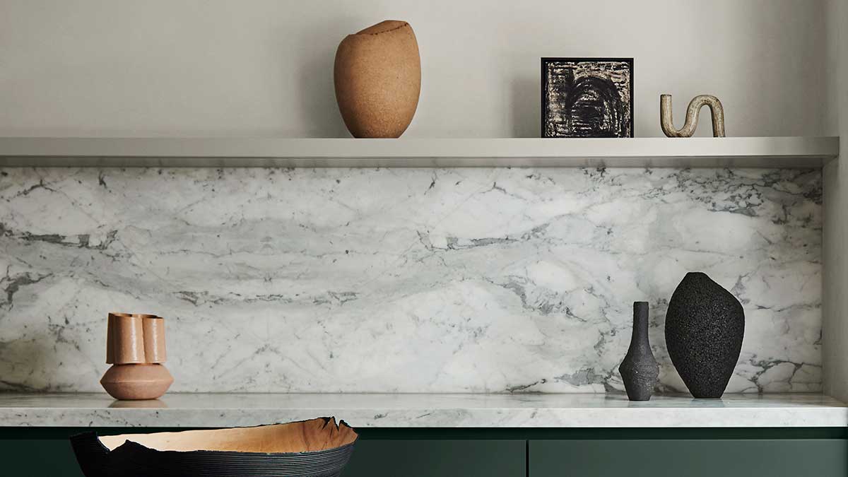 1200x675-must-credit-Dulux-Restore-07