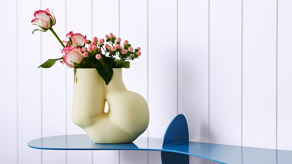 1200x675-must-credit-flower--Dulux-Wonder-08