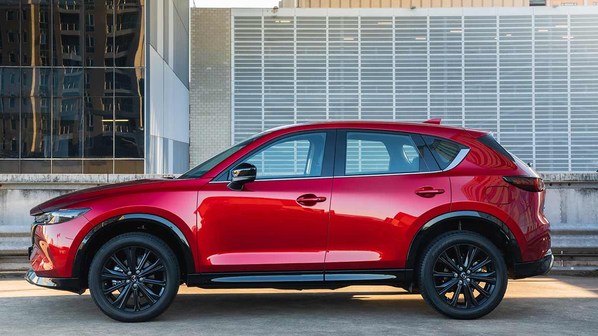 1200x675-MAZDA-CX5-GTSP-HR-DKIMG06