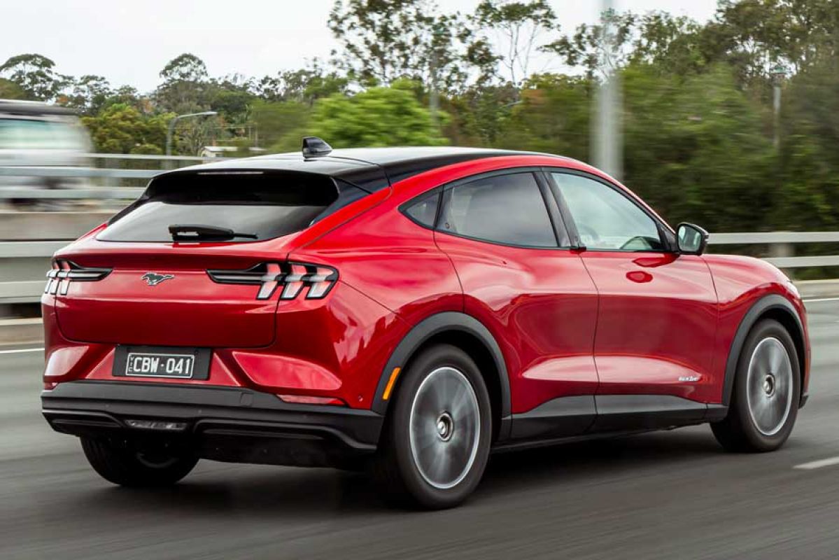 ford-mustang-mach-e