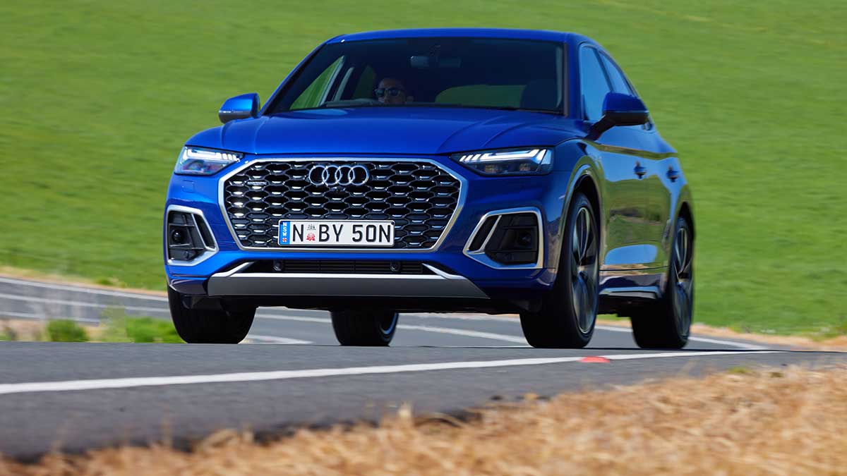1200x675-191021_Q5_45-TFSI_Sportback_0014