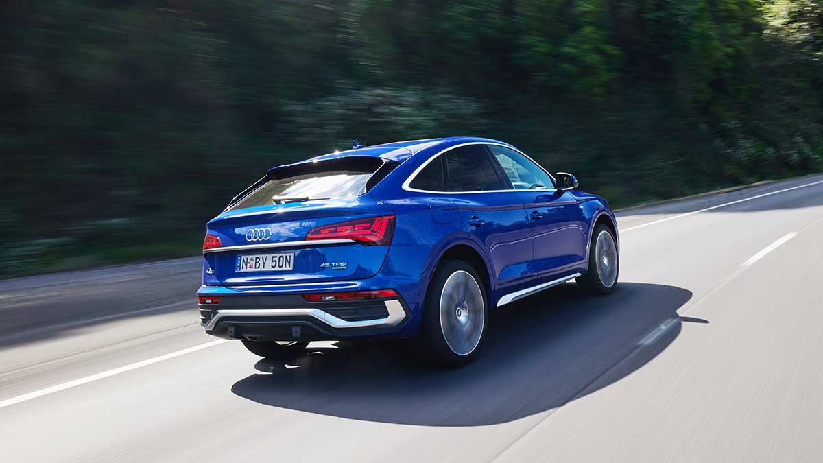 1200x675-191021_Q5_45-TFSI_Sportback_0017