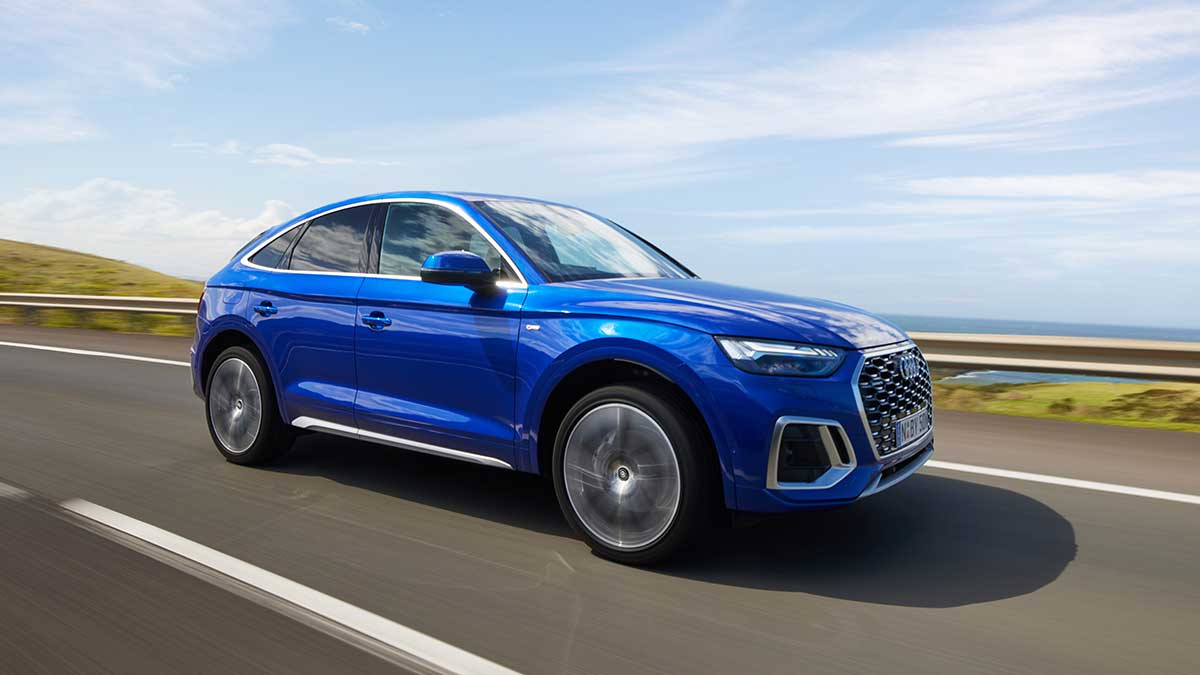 1200x675-191021_Q5_45-TFSI_Sportback_0018