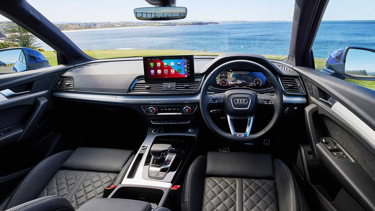 1200x675-191021_Q5_45-TFSI_Sportback_0026