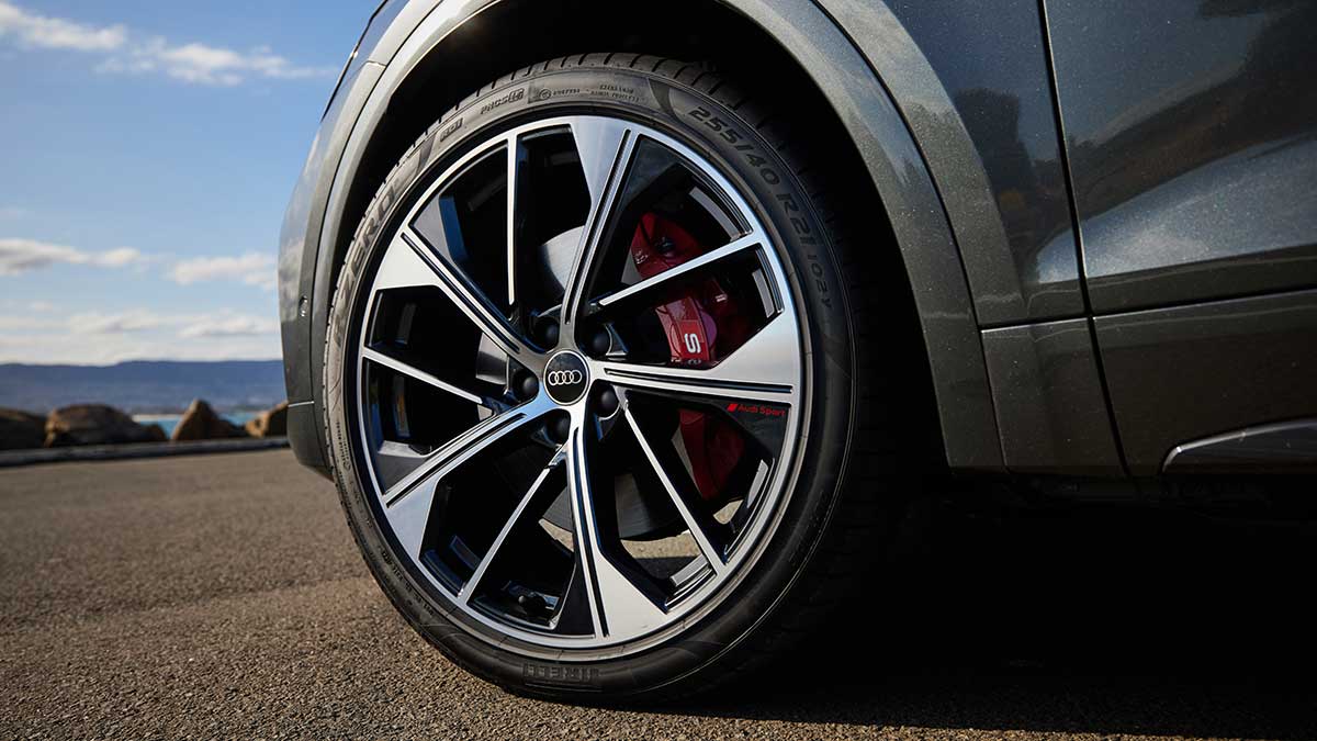 1200x675-191021_SQ5_Sportback_011
