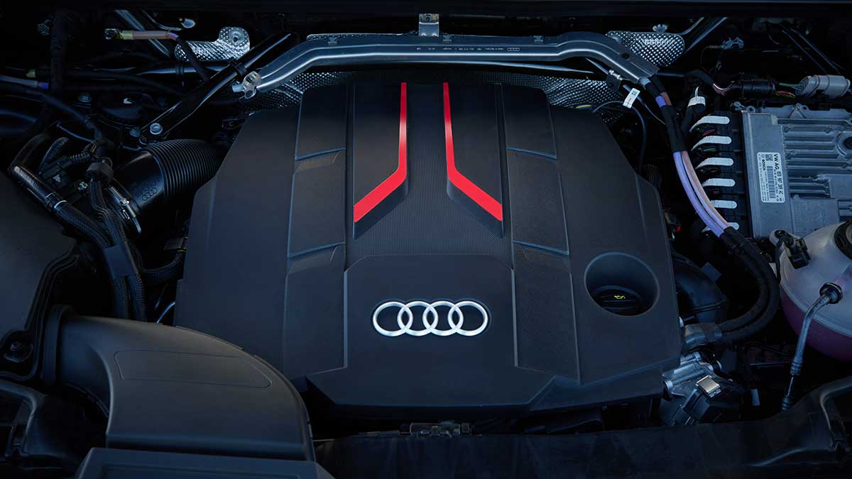 1200x675-191021_SQ5_Sportback_012