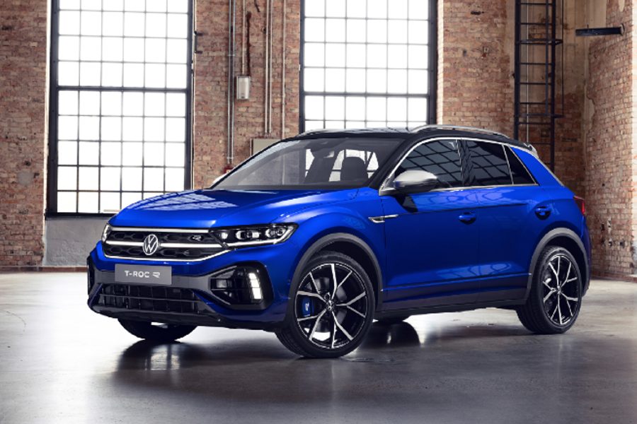 Volkswagen-900x600-1-32077-T-RocR