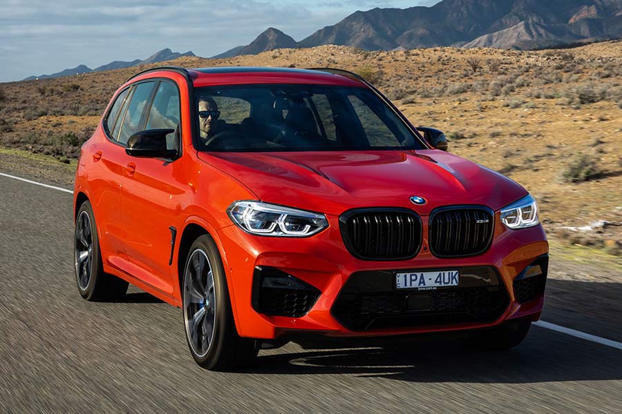 bmw-x3-m-competition-2020-road-test-review-racv