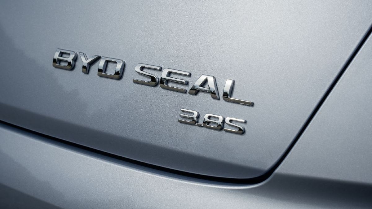 seal-badge-1200x675