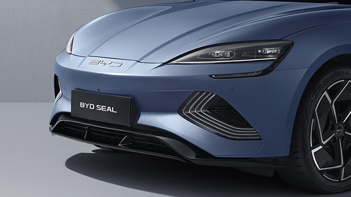 seal-front-angle-1200x675