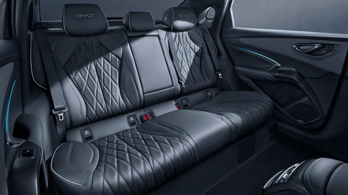 seal-rear-seats-1200x675