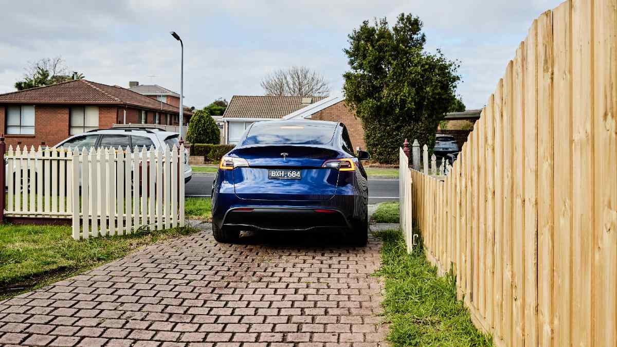 Jet-Charge-Installed-7163-1200x675
