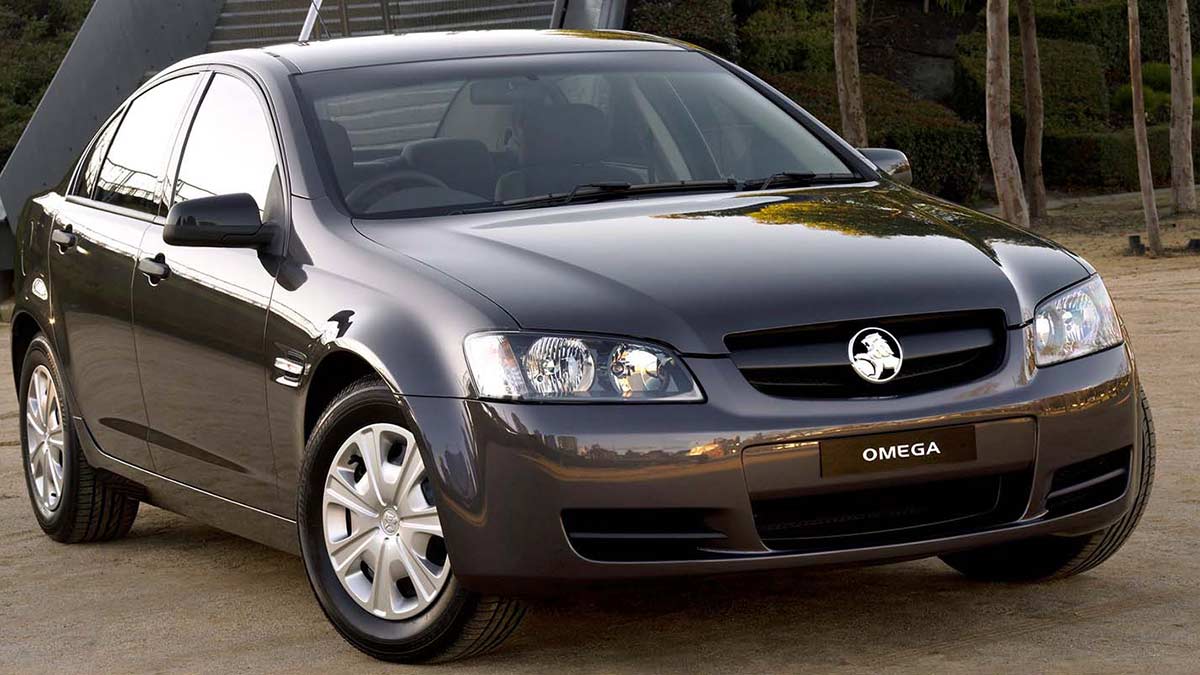 Holden-VE-01-1200x675