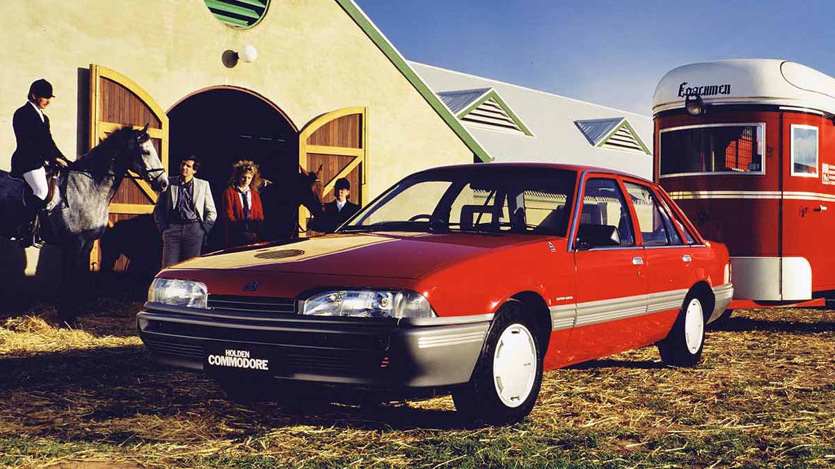 Holden-VL-Commodore-86-88-1200x675