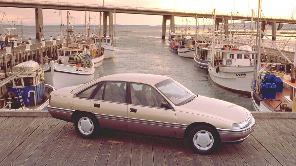 Holden-VN-Commodore-88-91-1200x675