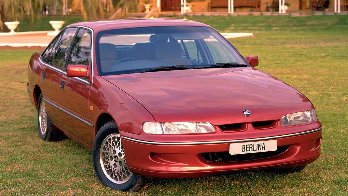 Holden-VR-Commodore-93-95-2-1200x675