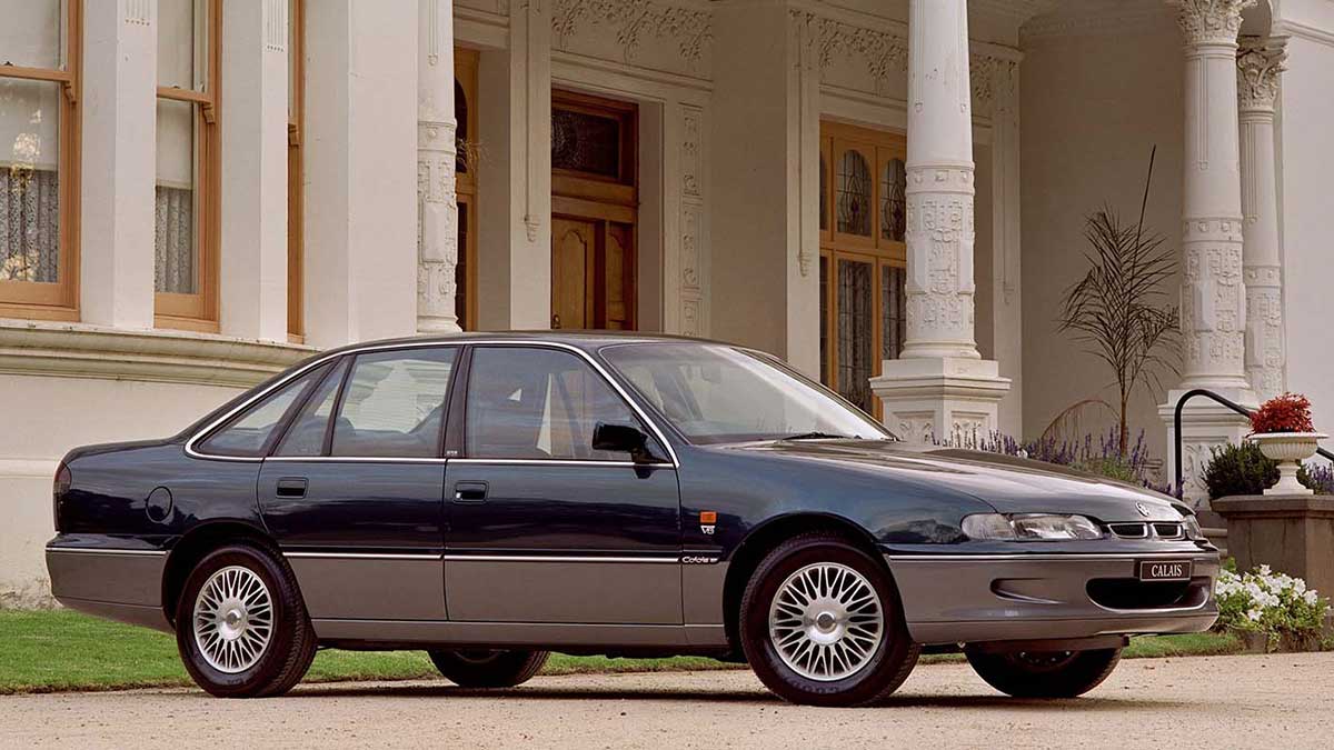 Holden-VS-Commodore-95-97-1200x675