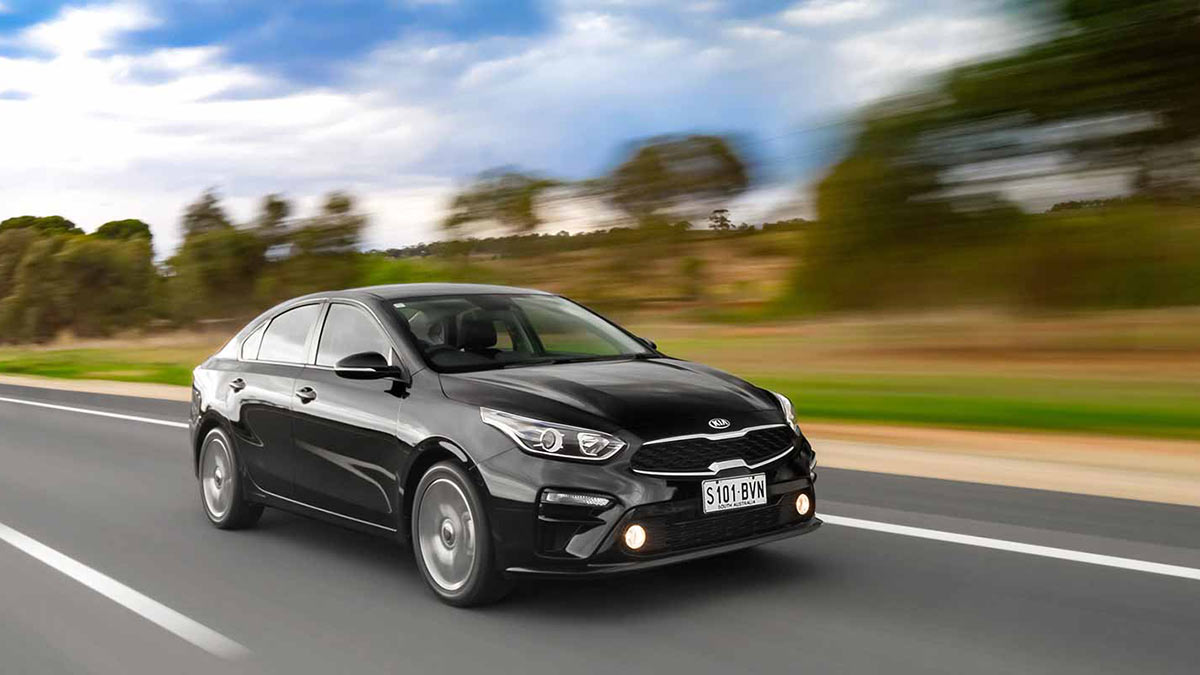 Kia-Cerato-Sedan-Sport-1200x675