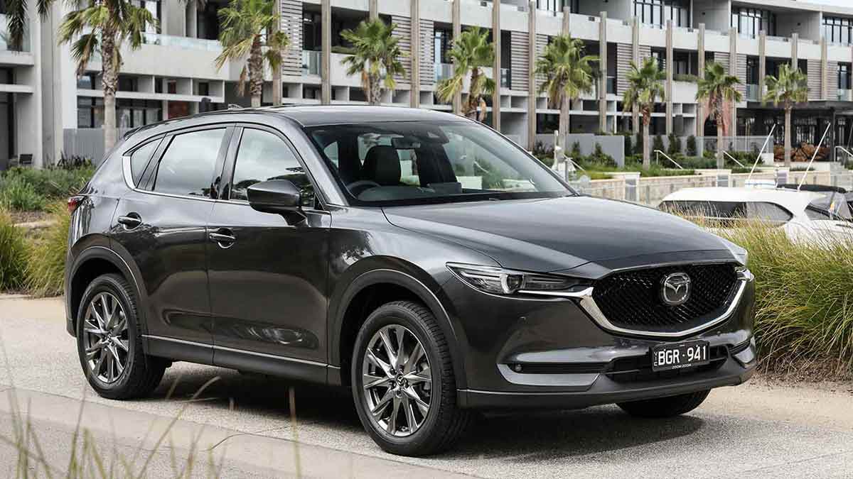 Mazda-CX-5-1200x675