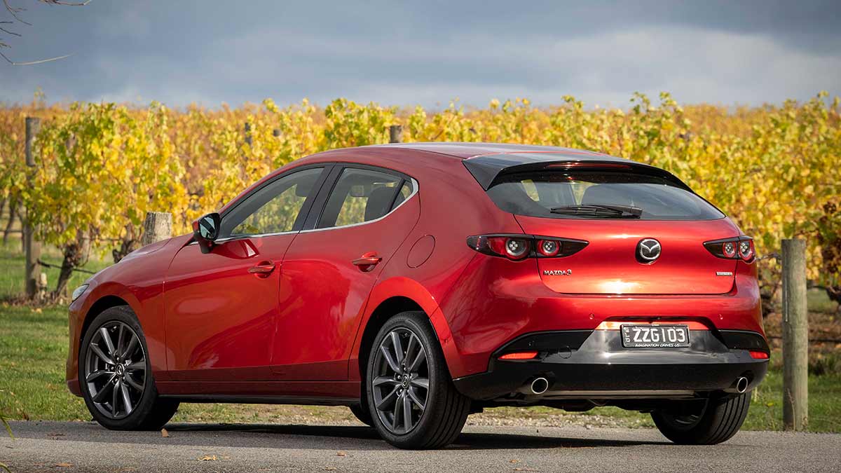 mazda3-rear-exterior-1200x675