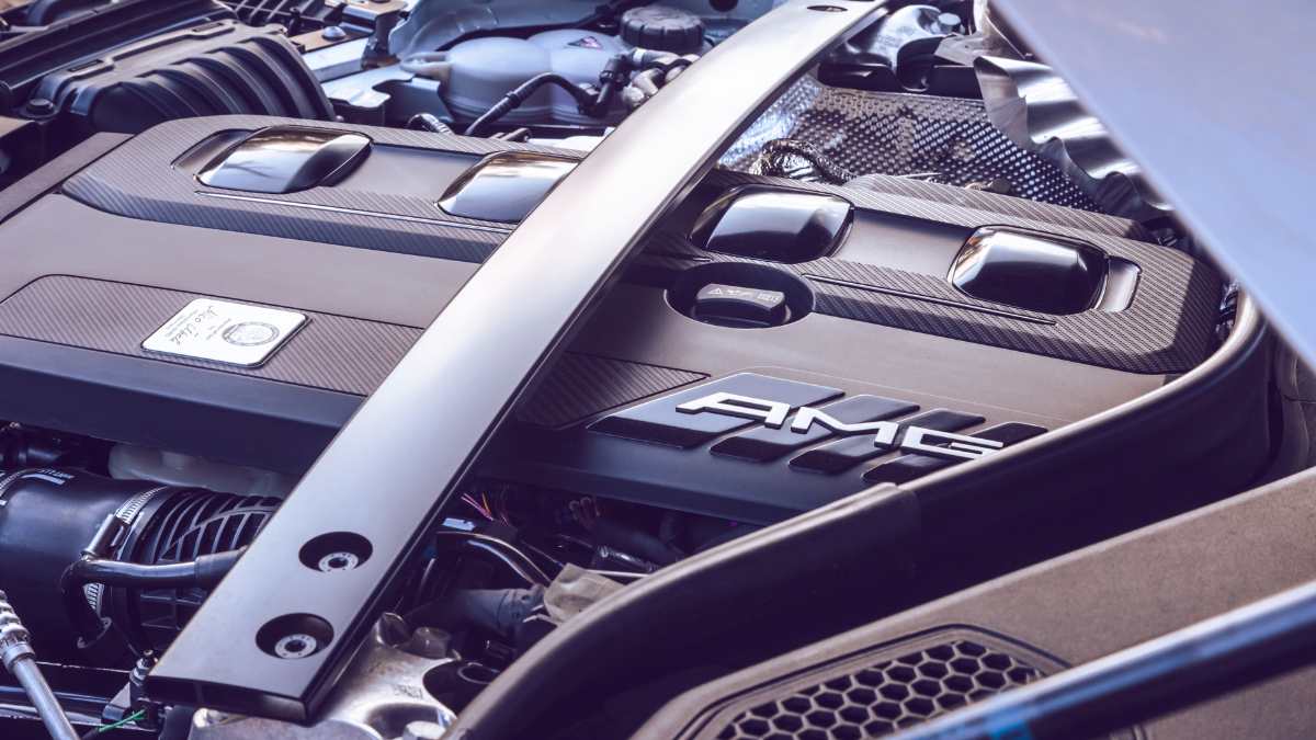 2023 Nissan X-Trail e-Power