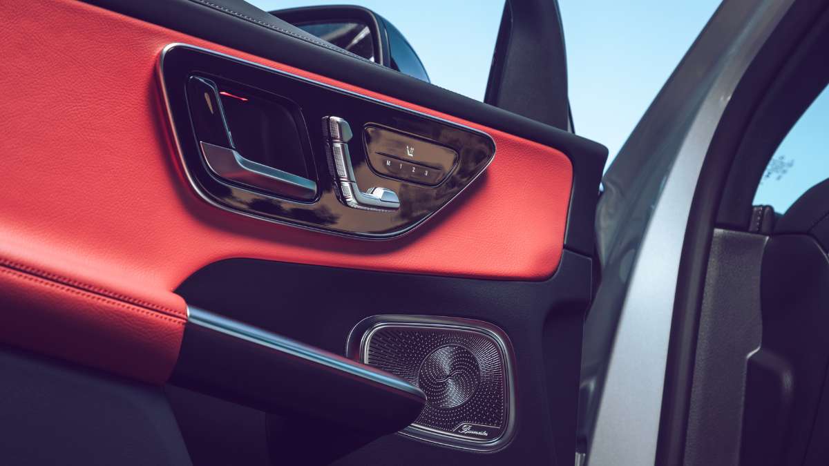 2023 Nissan X-Trail e-Power