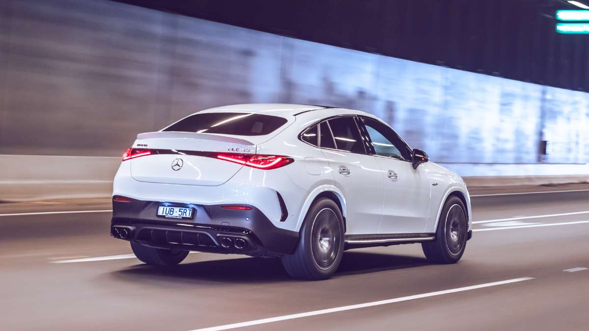 2023 Hyundai Ioniq Bluelink