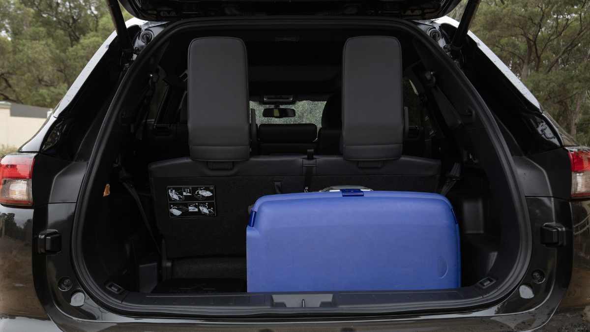2024-Mitsubishi-Outlander-PHEV-Exceed-Tourer--SM---11-