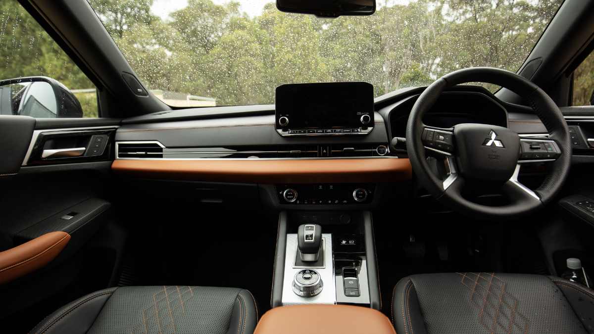 2023 Hyundai Ioniq Bluelink