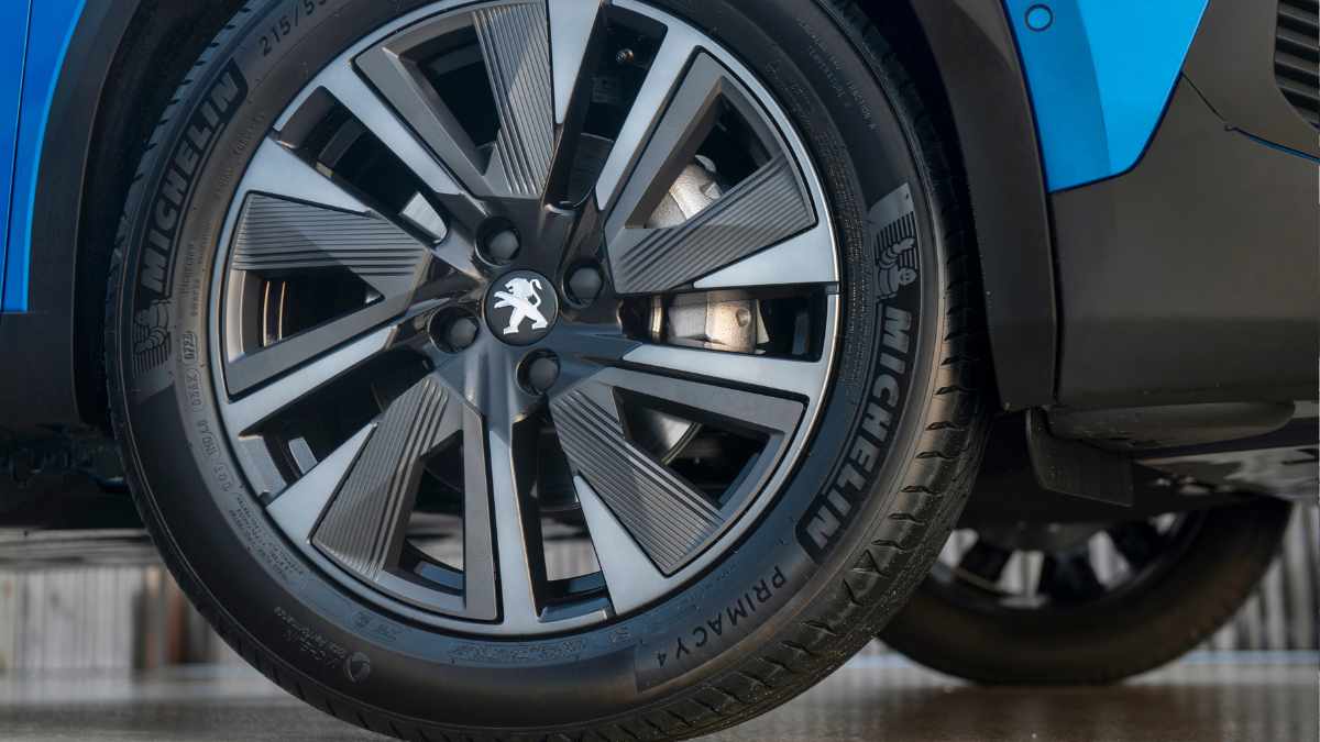  Hyundai Ioniq 6 Epiq