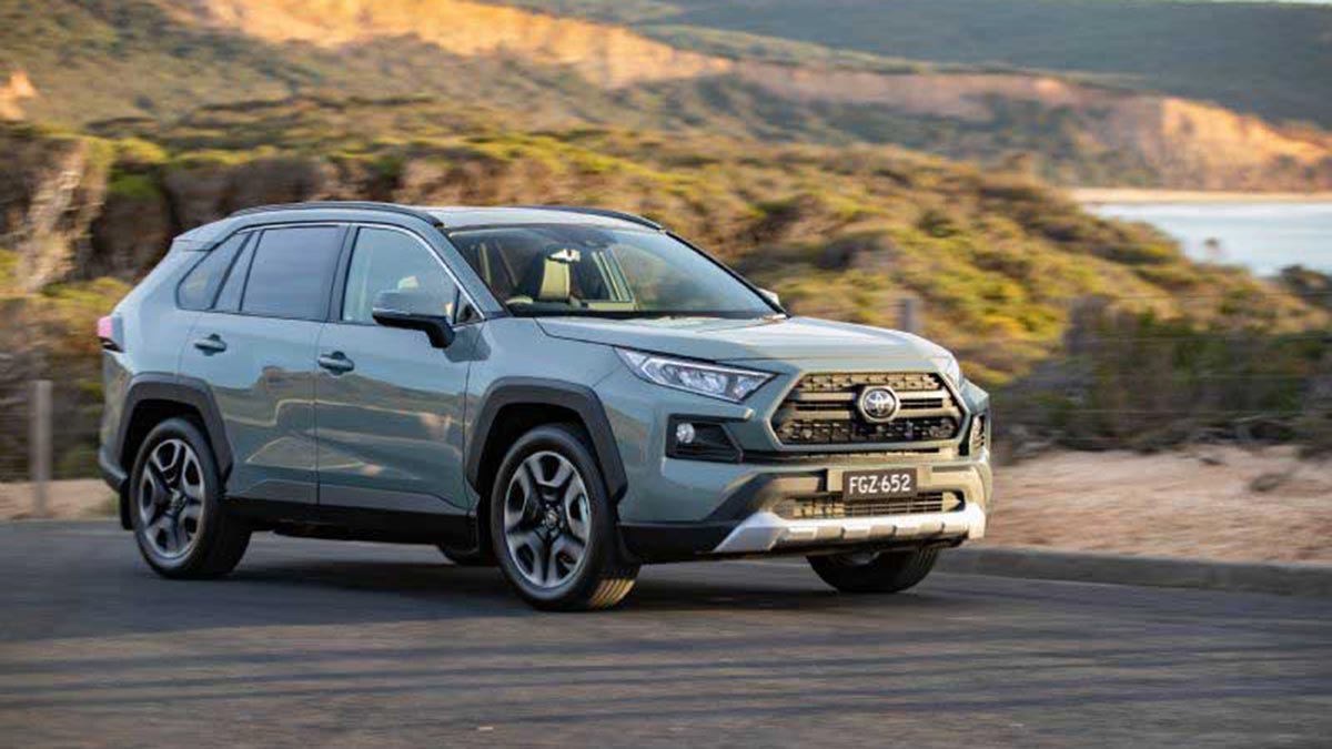 Toyota-RAV4-1200x675