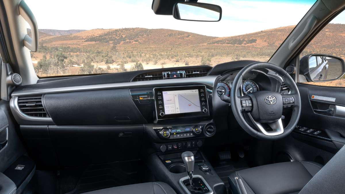 2023 Hyundai Ioniq Bluelink