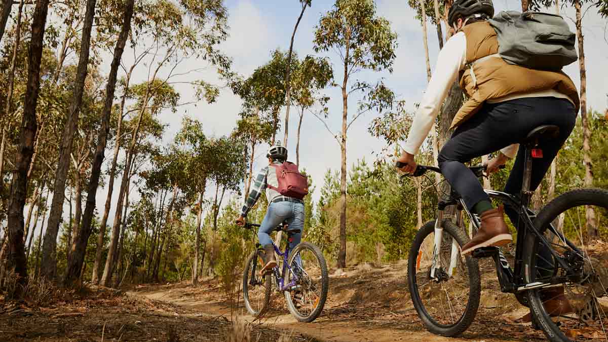 1200x675-RACV-Goldfields-Day2-03-MountainBike-482