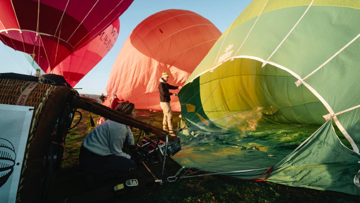 1200x675-GBA-Mansfield-Flight-3