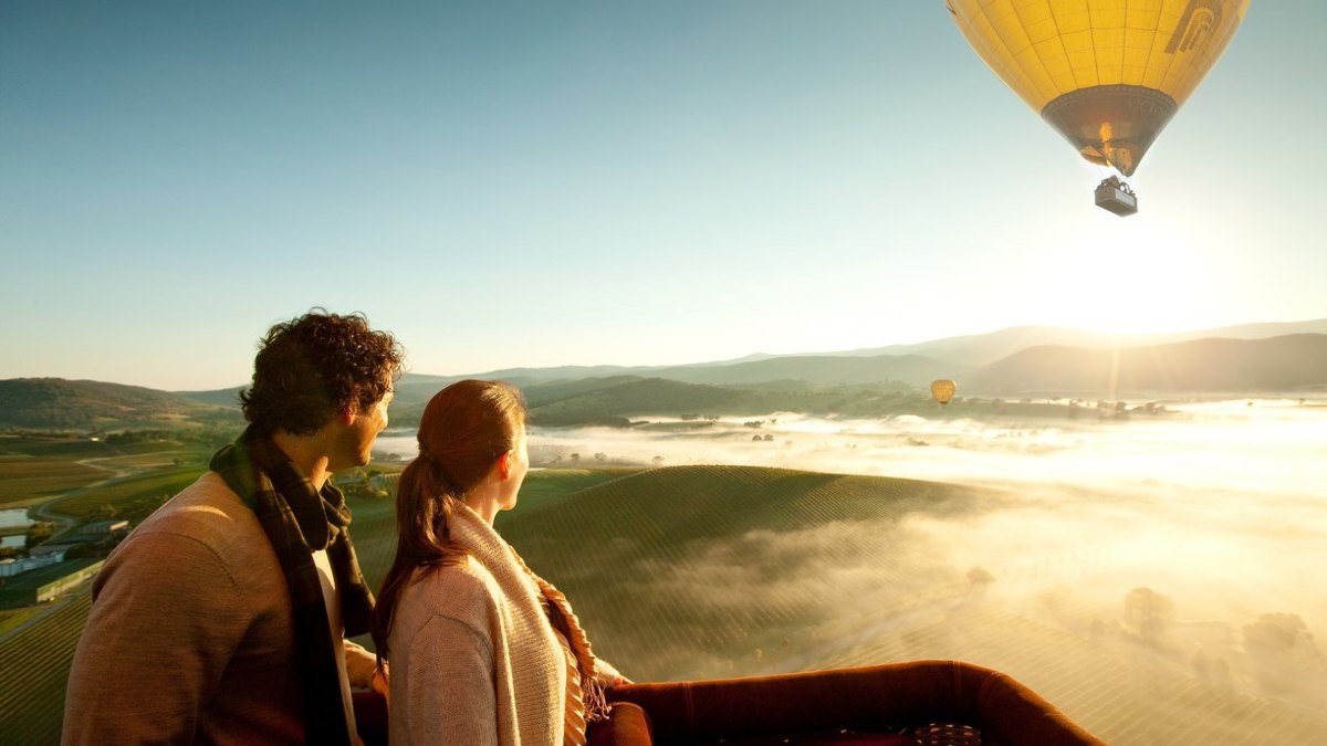 1200x675-Global-Ballooning-Yarra-Valley13