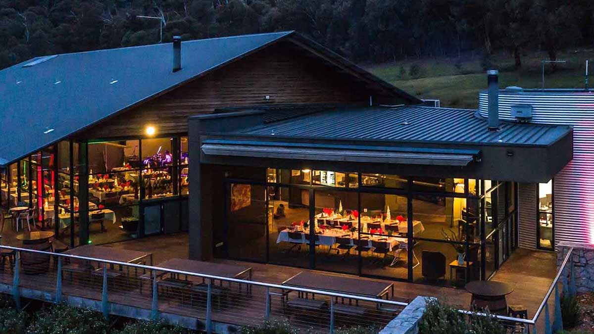 Holmesglen-Eildon_1200x675