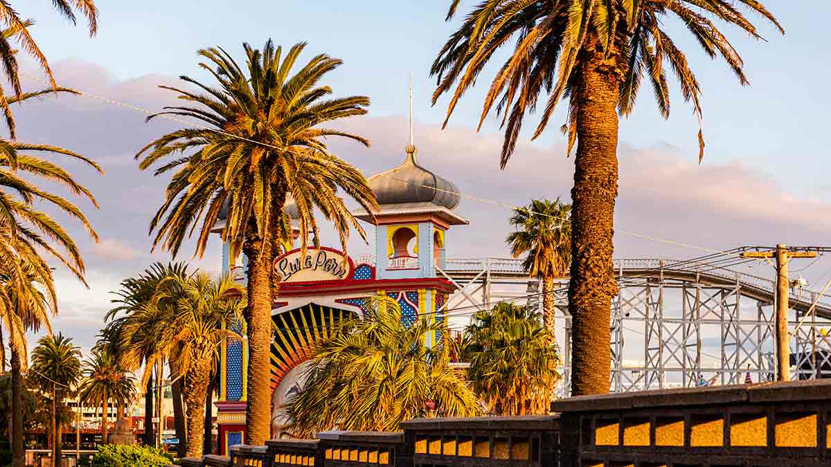 1200x675Luna-Park-1-copyright-Lisa-Luscombe