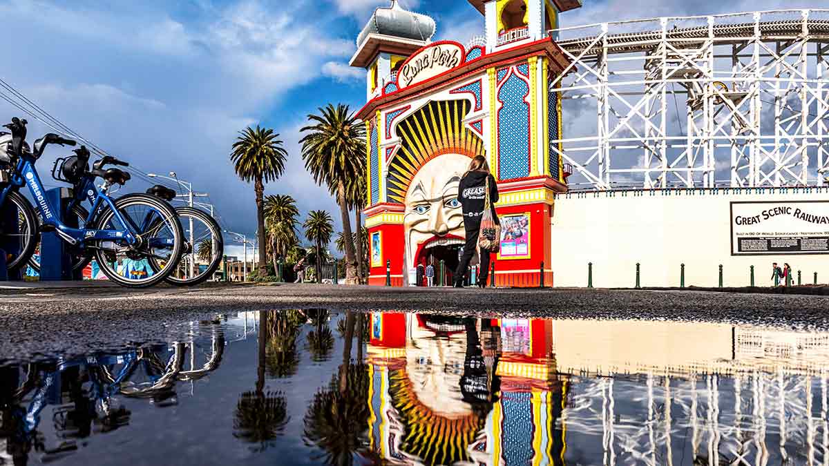 1200x675Luna-Park-2-copyright-Lisa-Luscombe